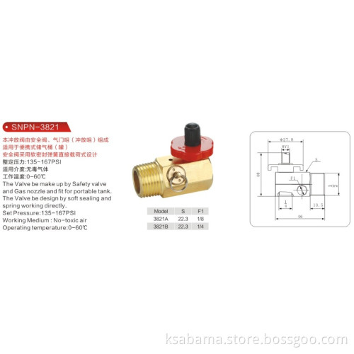 Check Valve
